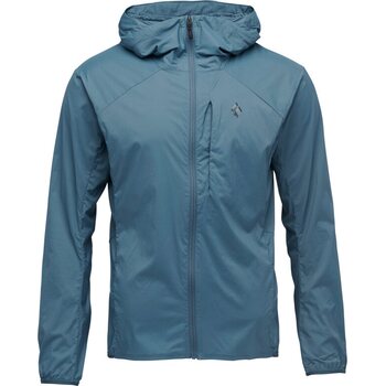 Black Diamond Alpine Start Hoody Mens