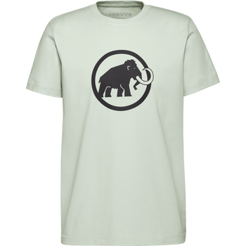 Mammut Core T-Shirt Classic Men