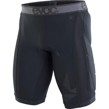 Evoc Crash Pants Bike