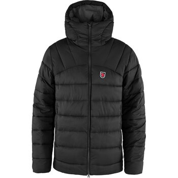 Fjällräven Expedition Mid Winter Jacket Mens