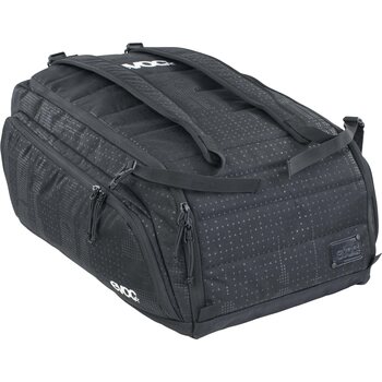 Evoc Gear Bag 55