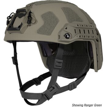 Ops-Core Fast SF Super High Cut Helmet