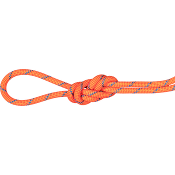 Mammut 7.5 Alpine Sender Dry Rope