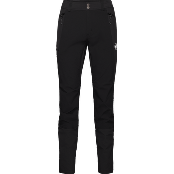 Mammut Ducan Pants Mens