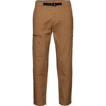 Mammut Tamaro Pants Mens