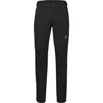 Mammut Runbold Guide SO Pants Mens