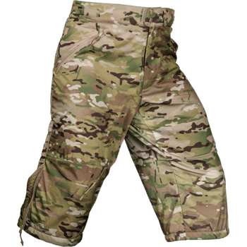 Crye Precision ATO Mid Loft Pant