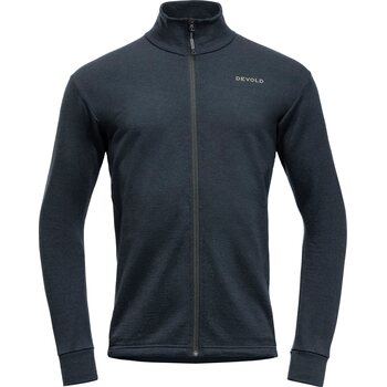 Men's Fleece Jackets