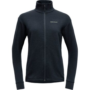 Women's Fleece Jackets