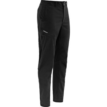 Pantaloni de trekking pentru bărbați