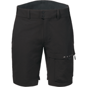 Musto Evo Performance Stretch Short Mens