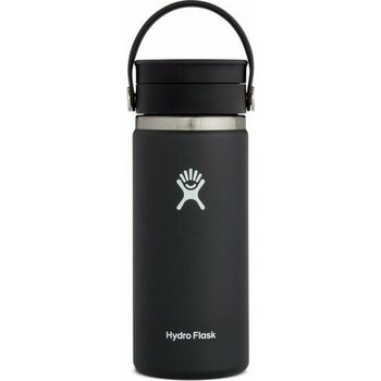 Hydro Flask Coffee Mug w Sip Lid 473 ml (16oz)