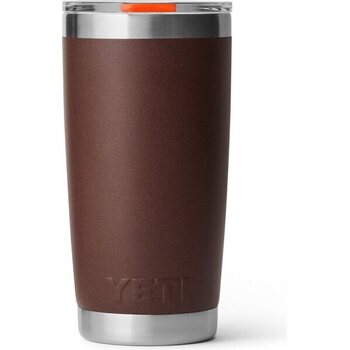 Yeti Rambler Tumbler 2.0 591ml (20oz)