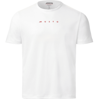 Men's T-Shirts