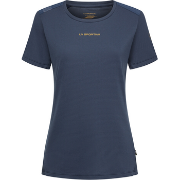 La Sportiva Ridge T-Shirt Womens