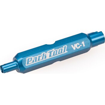 Park Tool Valve Core Tool VC-1