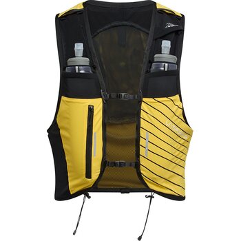 La Sportiva Ultra Trail Vest 10L