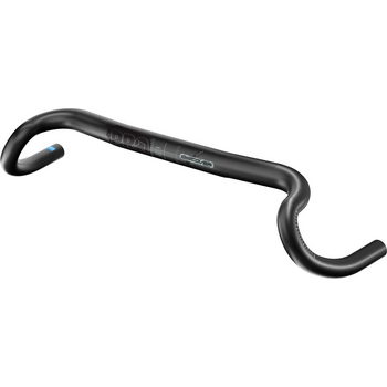 PRO Discover Alloy Handlebar