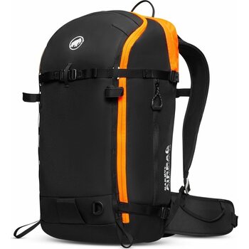 Mammut / Snowpulse Backpacks