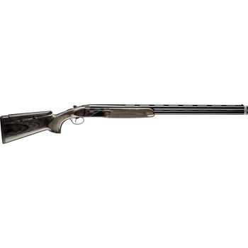 Beretta 694 Sporting B-Fast Adjustable 12/76