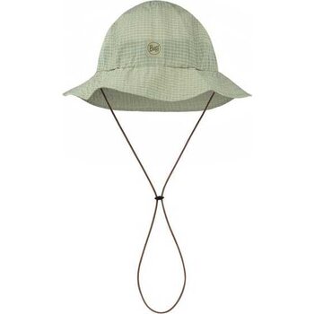 Buff Go Bucket Hat