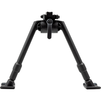 Bipod zielstöcke