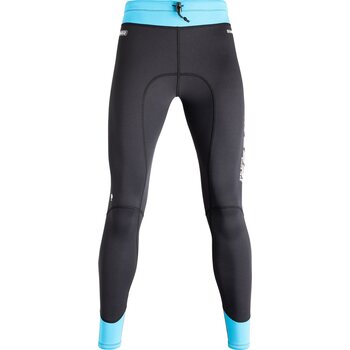 Men's watersports wetsuits