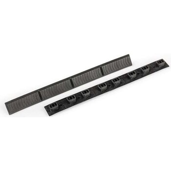 Tikka ACE M-Lok rail cover