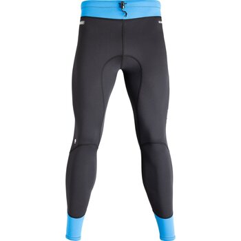 Women's watersports wetsuits