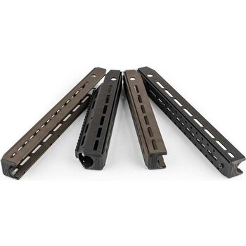 Tikka ACE Hand Guard 7 slots