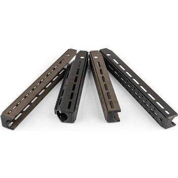 Tikka ACE Hand Guard 5,5 slots