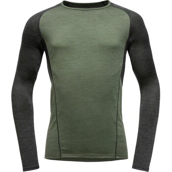 Devold Running Shirt Mens