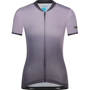 Women's cycling shirts