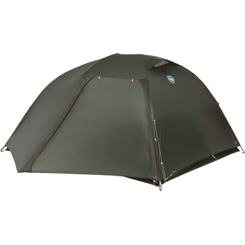 Big Agnes Copper Spur UL3