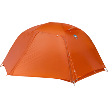 Big Agnes Copper Spur UL2