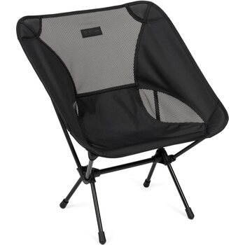 Helinox Chair One -camping chair