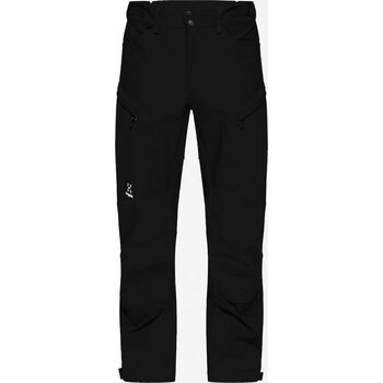 Haglöfs Rugged Standard Pant Mens Regular