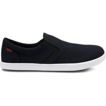 Xero Shoes Dillon Canvas Mens