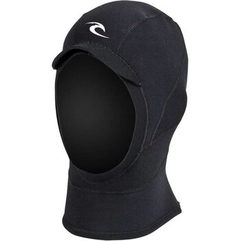 Rip Curl E-Bomb 2mm Hood