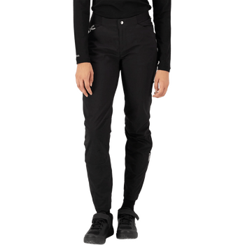 Mons Royale Diversion Merino Trail Pants Womens