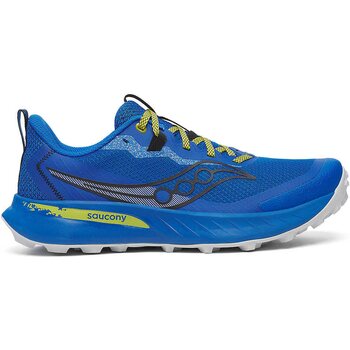 Saucony Peregrine 15 Mens