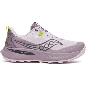 Saucony Peregrine 15 Womens