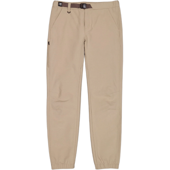 Mons Royale Escapade Pants Womens