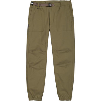 Mons Royale Escapade Pants Mens