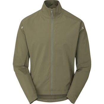 Rab Cinder Borealis Jacket Mens