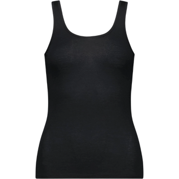 Mons Royale Folo Merino Tank Womens