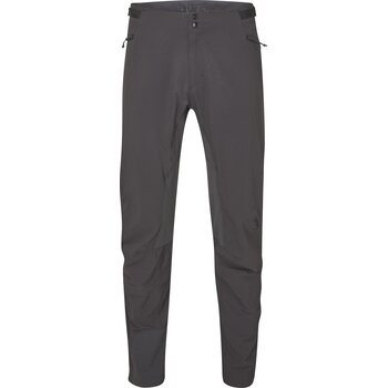 Rab Cinder Crank Pant Mens