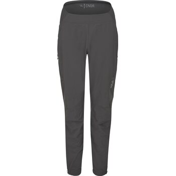 Rab Cinder Crank Pant Womens