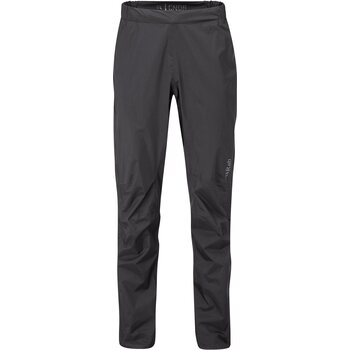 Rab Cinder Downpour Light Pant Mens