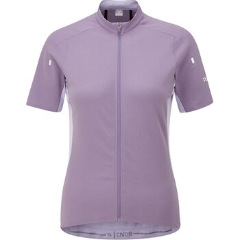 女士用品 cycling shirts